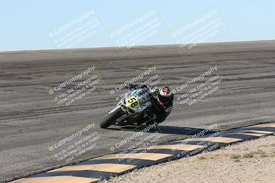 media/Nov-30-2025-TrackXperience (Sun) [[c0061d280f]]/1-Level 3/Session 2 (Bowl)/